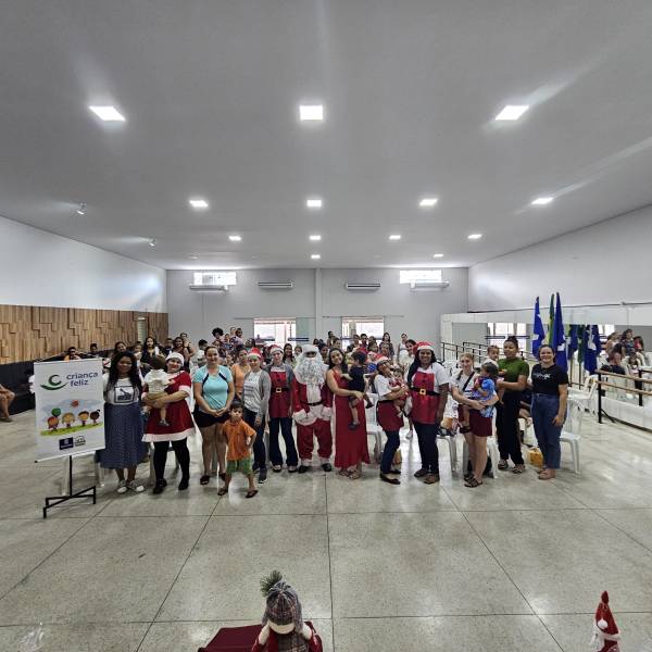 WhatsApp Image 2024-12-09 at 14.42.14.jpeg